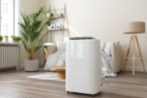 Best Central Air Repair  in Forsgate, NJ